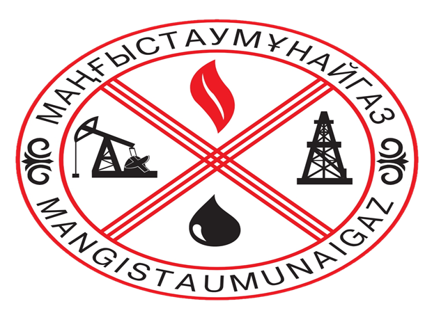 Логотип компании 1