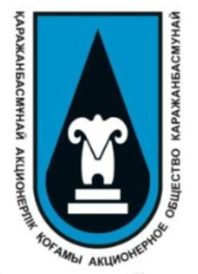 Логотип компании 2