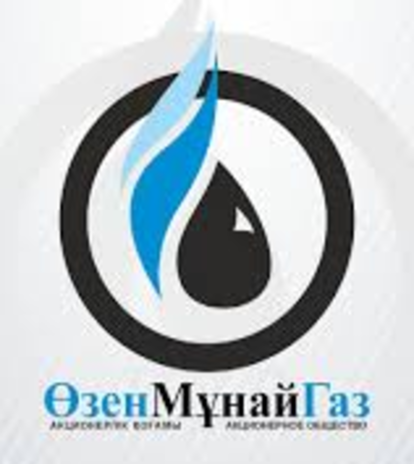Логотип компании 2