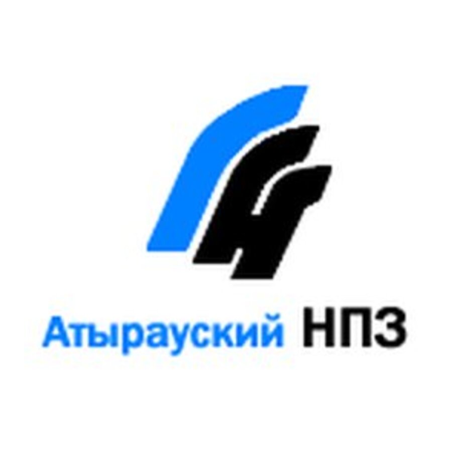 Логотип компании 2