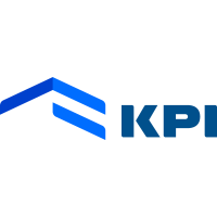 Логотип компании 2