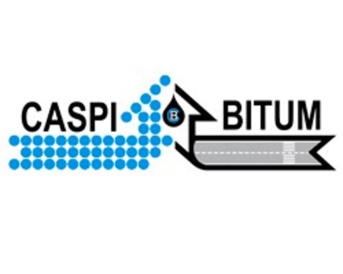 Логотип компании 2